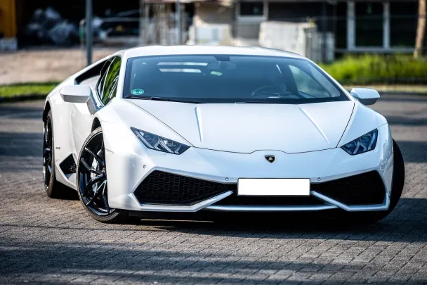 Cazino Vlad Cazino Cazinou Aplicație Android/iOS